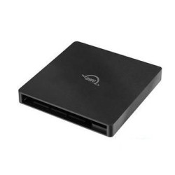 OWC Slim 8X Super-Multi DVD/CD 