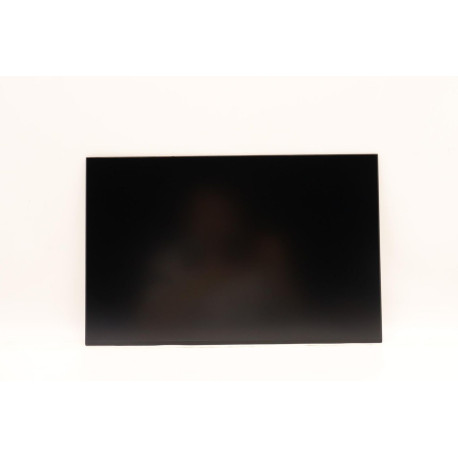 Lenovo 16 WQXGA LCD screen for 