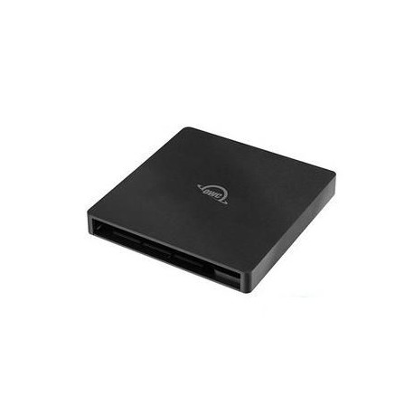 OWC Slim 8X Super-Multi DVD/CD 