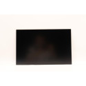 Lenovo 16 WQXGA LCD screen for 
