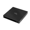 OWC Slim 8X Super-Multi DVD/CD 
