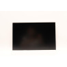 Lenovo 16 WQXGA LCD screen for 