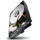 Seagate 1TB 64MB 7200RPM 24x7 (ST1000NM0011-RFB)