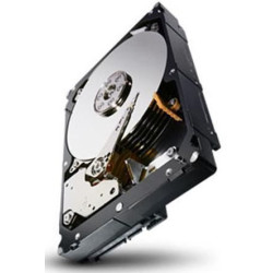 Seagate 1TB 64MB 7200RPM 24x7 (ST1000NM0011-RFB)