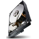 Seagate 1TB 64MB 7200RPM 24x7 (ST1000NM0011-RFB)