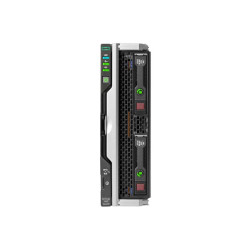 HP Synergy 480 Gen10 Standard (871940-B21) 