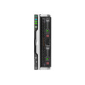 HP Synergy 480 Gen10 Standard (871940-B21) [Reconditionné]