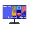 Samsung LS27C432GAUXEN computer monitor 68.6 cm