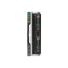 HP Synergy 480 Gen10 Standard (871940-B21) [Reconditionné]