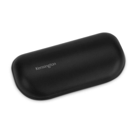 Kensington ES Wrist Rest for Mouse (K52802WW)