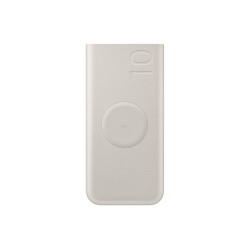 Samsung 10Ah Wireless Battery Pack 