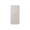Samsung 10Ah Wireless Battery Pack 