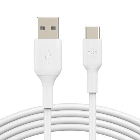 Belkin Boostcharge Usb Cable 1 M Usb 