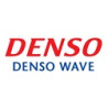 Denso CB00-US1500/4A-4C - USB Cable 