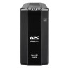 APC Back UPS Pro BR 650VA 6 
