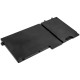 CoreParts Laptop Battery for DELL (W126389105)