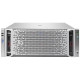 HP ProLiant DL580 Gen8 Configuret (728551-B21) 