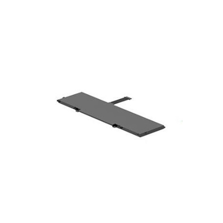 HP SKO-BATT 3C62W 5.375AH 