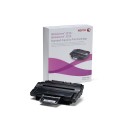 Xerox Print Cartridge WorkCentre 3210 3220