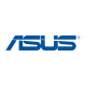 Asus X540UV-1B LCD COVER ASSY (90NB0HE7-R7A010)