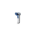 Zebra DS8178, HC, USB-kit, White (DS8178-HCBU210MP5W)