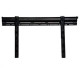 B-Tech Universal Flat Screen Wall 