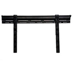 B-Tech Universal Flat Screen Wall 