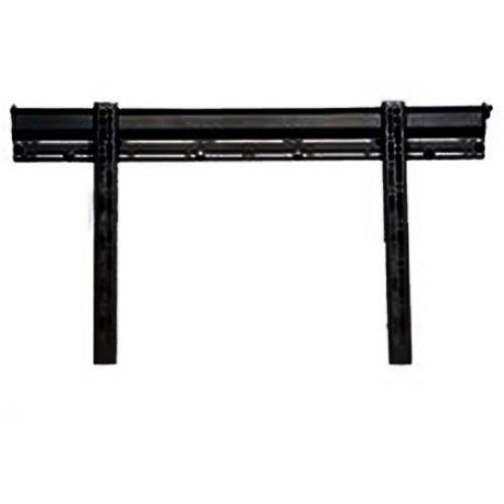B-Tech Universal Flat Screen Wall 