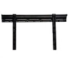B-Tech Universal Flat Screen Wall 