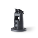 Ergonomic Solutions SpacePole Stack with 
