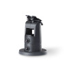 Ergonomic Solutions SpacePole Stack with 