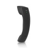 Ubiquiti Wireless handset which 