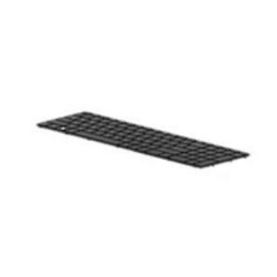 HP SPS-KBD TP UK 