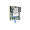 HPE Smart Array P816i-a SR G10 (804338-B21)