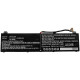 CoreParts Laptop Battery for Acer (W126385548)