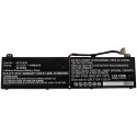 CoreParts Laptop Battery for Acer (W126385548)