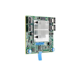 Hewlett Packard Enterprise Smart Array P816i-a SR G10 LH (869083-B21)