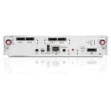 HP P2000 G3 SAS MSA Controller (AW592A) [Reconditionné par le constructeur]