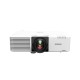 Epson EB-L630U 6200 Lumens, WUXGA, (V11HA26040)