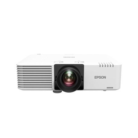 Epson EB-L630U 6200 Lumens, WUXGA, (V11HA26040)