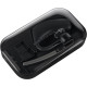 Poly Voyager Legend Charging Case 