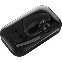 Poly Voyager Legend Charging Case 