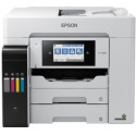 EPSON ECOTANK PRO ET-5880 (C11CJ28401)