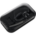 Poly Voyager Legend Charging Case 