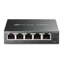 TP-Link Switch 5x GE TL-SG105E