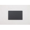 Lenovo CS16 2BCP,MYLAR,BLACK,CHY 