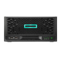 HP Server 2 Tb Ultra Micro Tower 