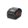 Bixolon XD5-40d, 203dpi, USB+USB 