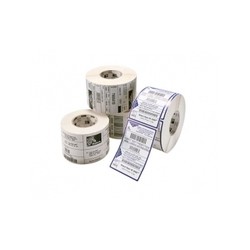 Zebra 800294-605 Label roll, 102x152mm