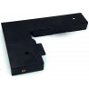 CoreParts 2.5 to 3.5 Tray Caddy (KIT177A)